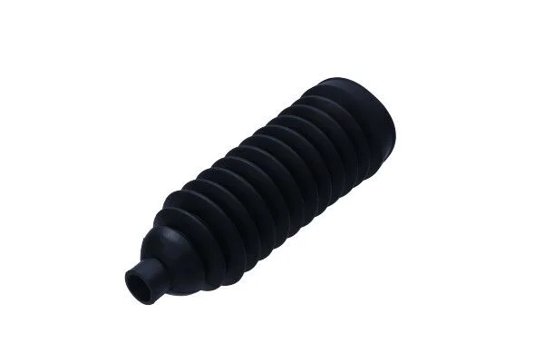 Fole, direção MAXGEAR 69-1371