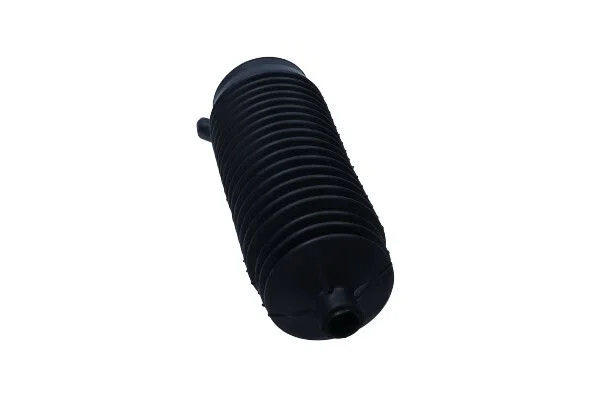 Fole, direção MAXGEAR 69-1376