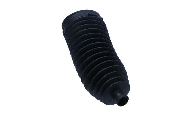 Fole, direção MAXGEAR 69-1382