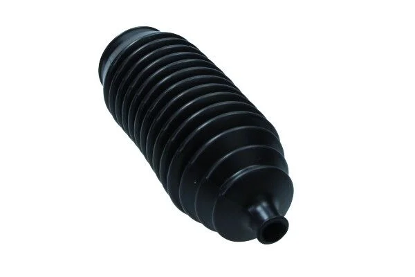 Fole, direção MAXGEAR 69-1396