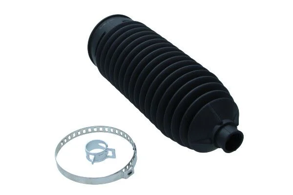 Fole, direção MAXGEAR 69-1397