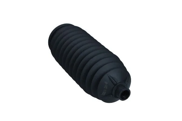 Bellow, steering MAXGEAR 69-1402