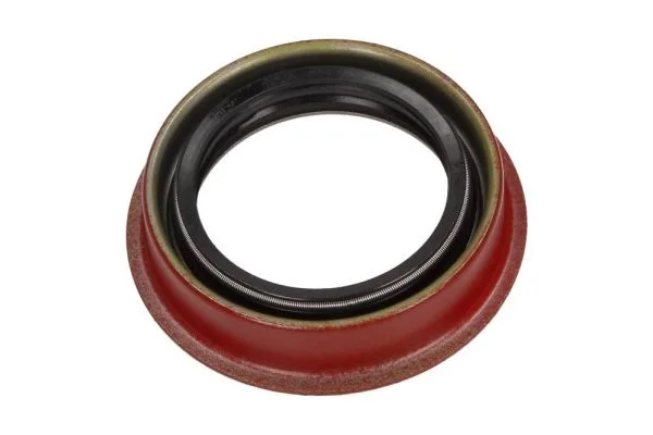 Shaft Seal, drive shaft MAXGEAR 70-0010