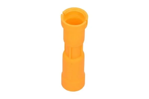 Tubo, vareta de óleo MAXGEAR 70-0018