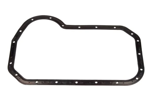 Junta, cárter de óleo MAXGEAR 70-0024
