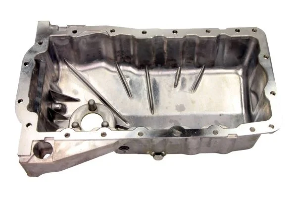 Cárter do óleo MAXGEAR 70-0034