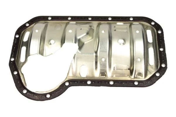 Junta, cárter de óleo MAXGEAR 70-0035