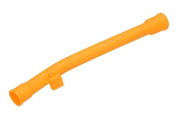 Tubo, vareta de óleo MAXGEAR 70-0038