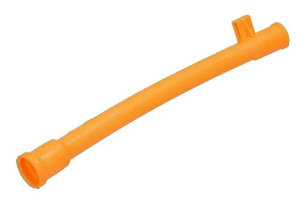 Tubo, vareta de óleo MAXGEAR 70-0041