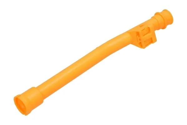 Tubo, vareta de óleo MAXGEAR 70-0042