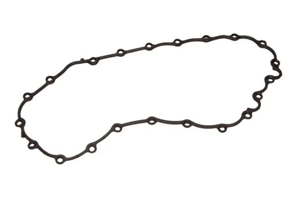 Junta, cárter de óleo MAXGEAR 70-0048