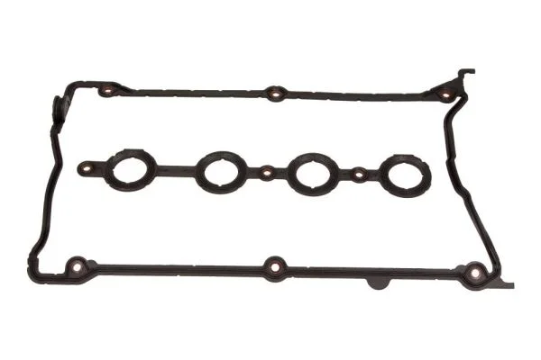 Conjunto de Juntas, tampa da cabeça do cilindro MAXGEAR 70-0050