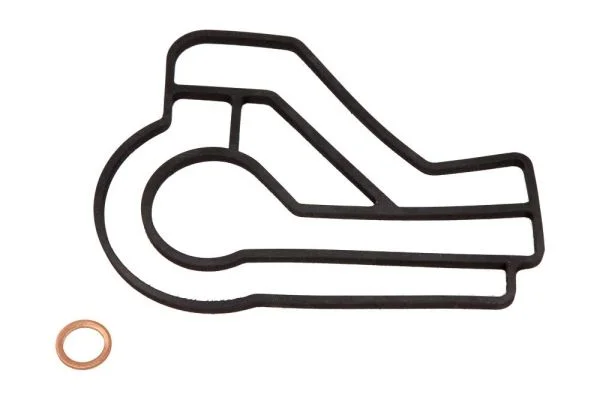 Conjunto de juntas, radiador de óleo MAXGEAR 70-0061