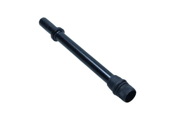 Tubo, vareta de óleo MAXGEAR 70-0064