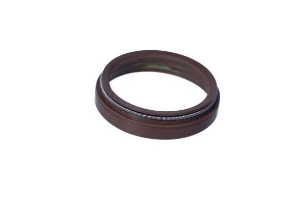 Anel de vedação, cubo da roda MAXGEAR 70-0087