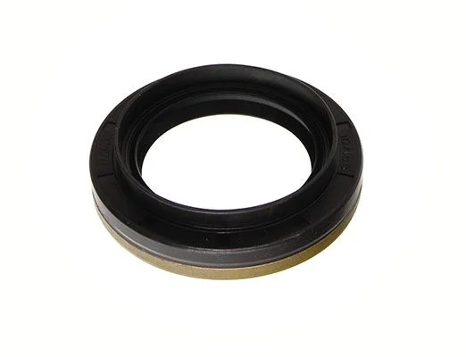Shaft Seal, drive shaft MAXGEAR 70-0090