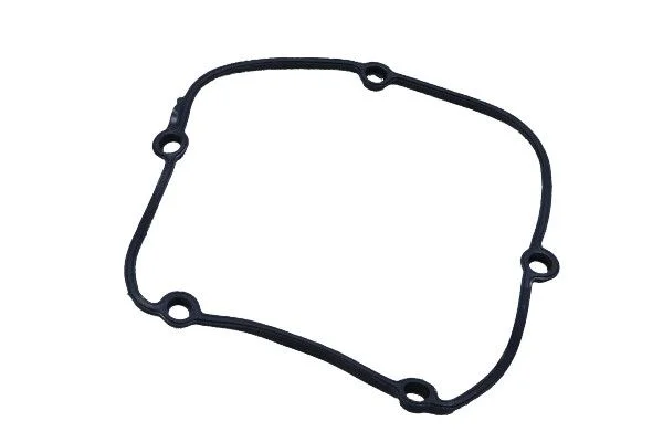 Conjunto de juntas, caixa da distribuição MAXGEAR 70-0094