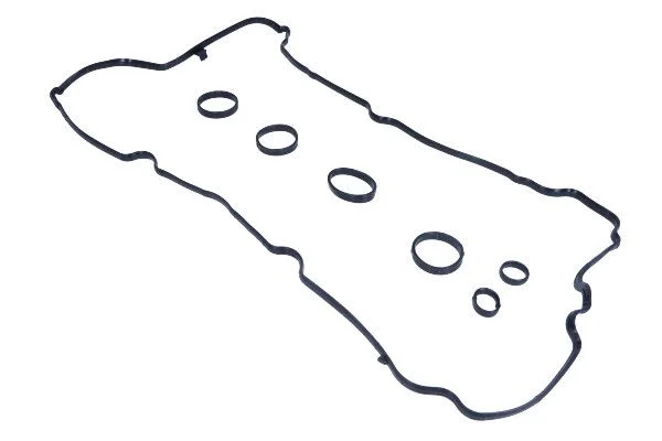 Conjunto de Juntas, tampa da cabeça do cilindro MAXGEAR 70-0096