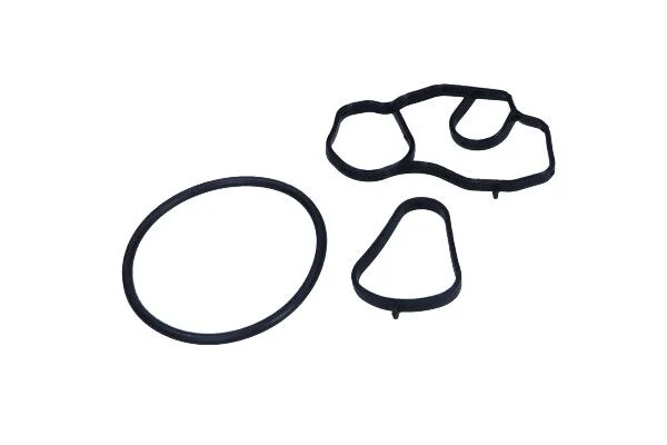 Gasket Set, oil cooler MAXGEAR 70-0098
