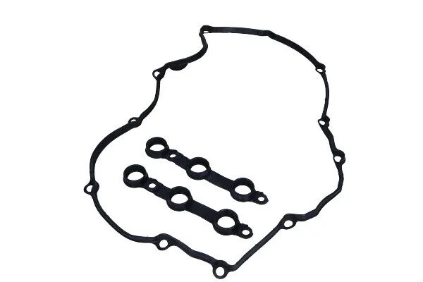 Conjunto de Juntas, tampa da cabeça do cilindro MAXGEAR 70-0099