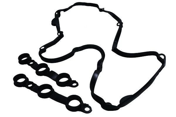 Conjunto de Juntas, tampa da cabeça do cilindro MAXGEAR 70-0100