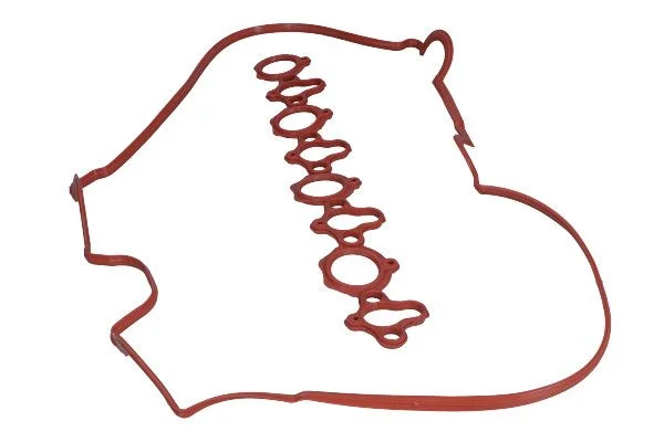 Conjunto de Juntas, tampa da cabeça do cilindro MAXGEAR 70-0102
