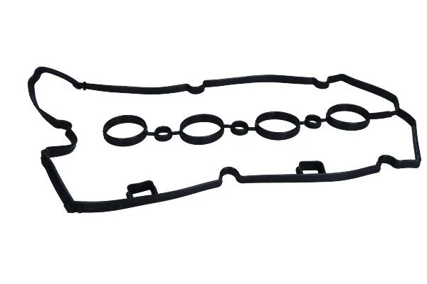 Gasket, cylinder head cover MAXGEAR 70-0104