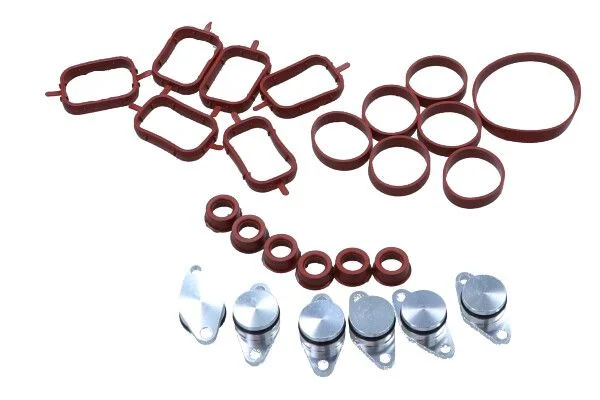 43 MAXGEAR 70-0106