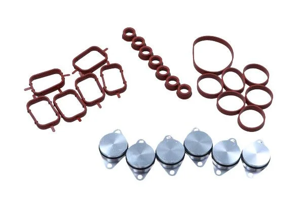 43 MAXGEAR 70-0107