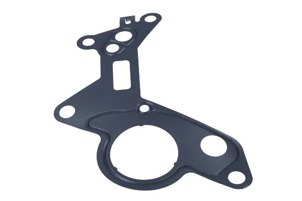 Junta, bomba de vácuo MAXGEAR 70-0108