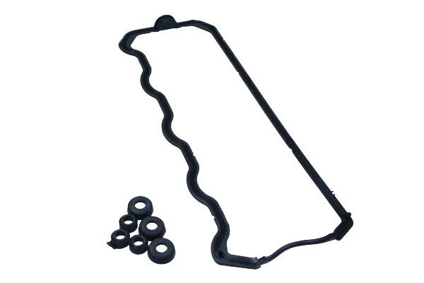 Conjunto de Juntas, tampa da cabeça do cilindro MAXGEAR 70-0112