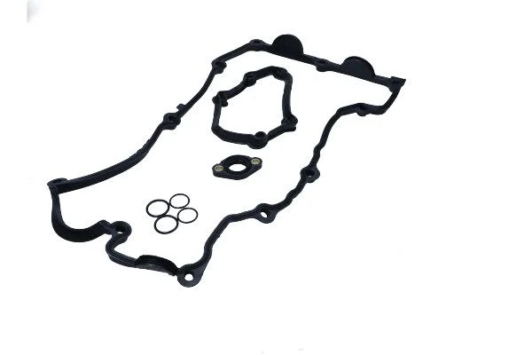 Conjunto de Juntas, tampa da cabeça do cilindro MAXGEAR 70-0113
