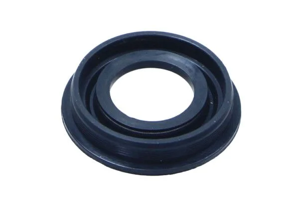 Vedação, suporte do injetor MAXGEAR 70-0114
