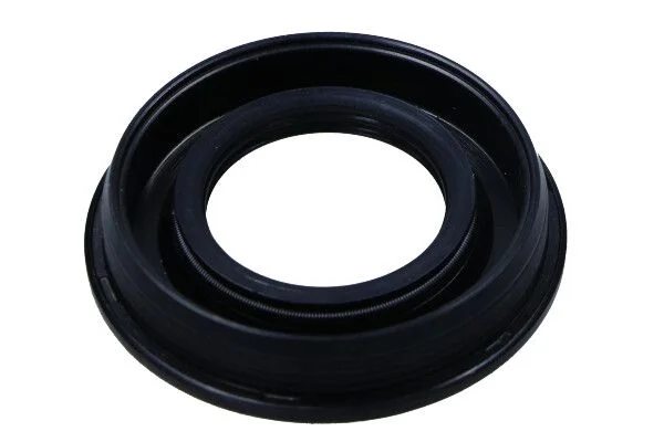 Vedação, suporte do injetor MAXGEAR 70-0118