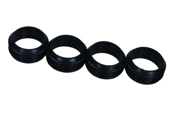 Conjunto de Juntas, coletor de admissão MAXGEAR 70-0119