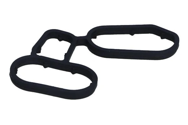 Gasket, oil cooler MAXGEAR 70-0123