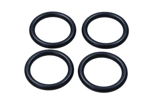 Conjunto de juntas, radiador de óleo MAXGEAR 70-0126