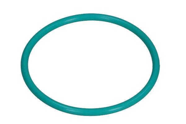 Gasket, EGR valve MAXGEAR 70-0130