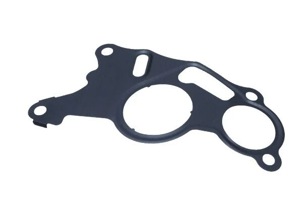 Junta, bomba de vácuo MAXGEAR 70-0131