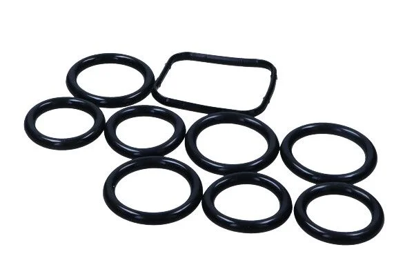 Conjunto de Juntas, coletor de admissão MAXGEAR 70-0136
