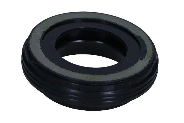 Seal, injector holder MAXGEAR 70-0140