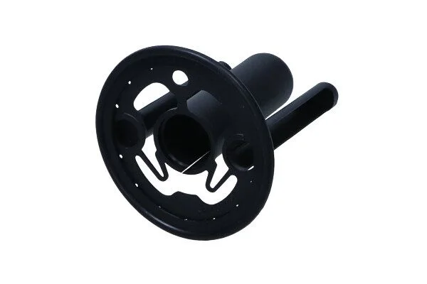 Gasket, oil cooler MAXGEAR 70-0141