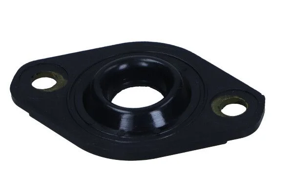 Seal, injector holder MAXGEAR 70-0145