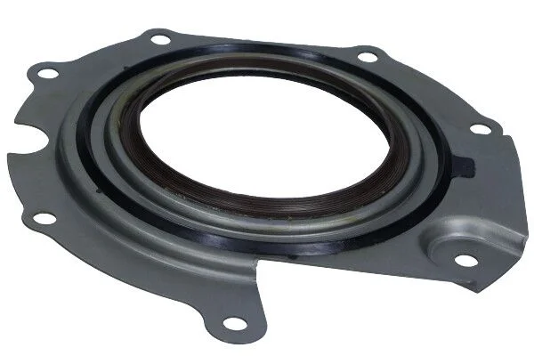 Shaft Seal, injector pump MAXGEAR 70-0147
