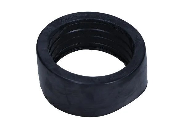 3980 MAXGEAR 70-0149