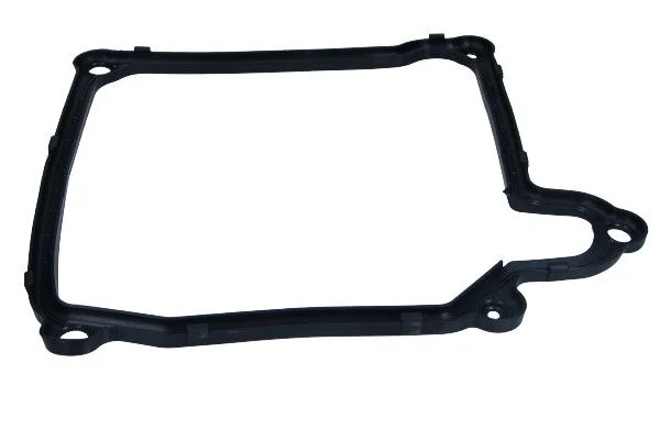 Oil Seal, automatic transmission MAXGEAR 70-0156