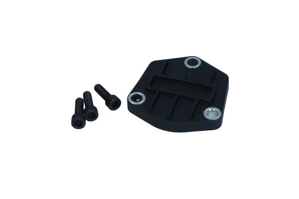 Gasket Set, oil sump MAXGEAR 70-0157