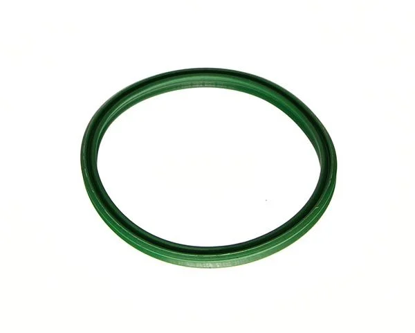 Anel de Vedação, mangueira de ar de carga MAXGEAR 70-0162