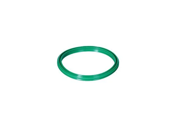 Anel de Vedação, mangueira de ar de carga MAXGEAR 70-0163