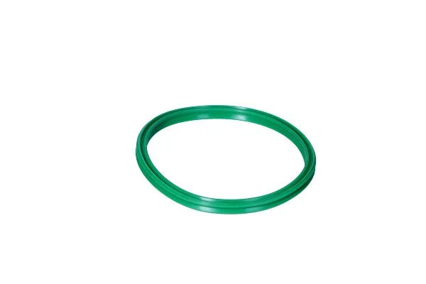 Anel de Vedação, mangueira de ar de carga MAXGEAR 70-0164